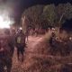 Radicais muçulmanos atacam cristãos e igrejas em Moçambique