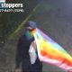 Vândalo LGBT picha ofensas em igrejas de Nova York