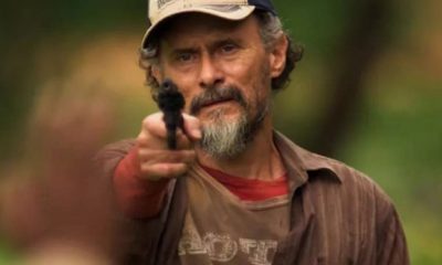 Globo anuncia novela com pastor e explica como retratará evangélicos