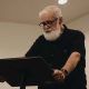 Nicodemus: da vida no crime à transformação pelo Evangelho