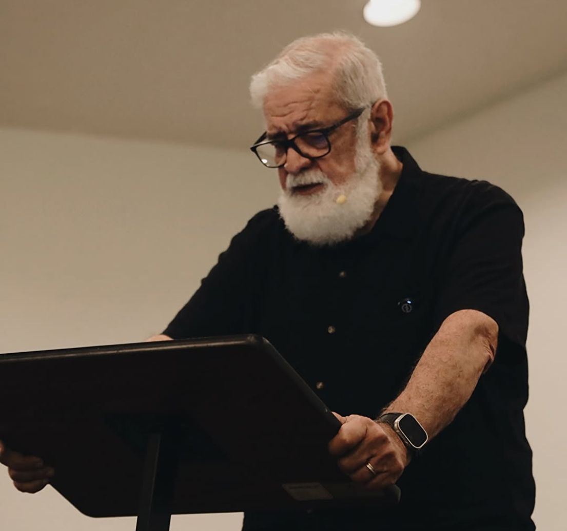 Nicodemus: da vida no crime à transformação pelo Evangelho - Philip Yancey