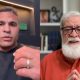 Belfort e Nicodemus farão live sobre ameaça doutrinária nas igrejas