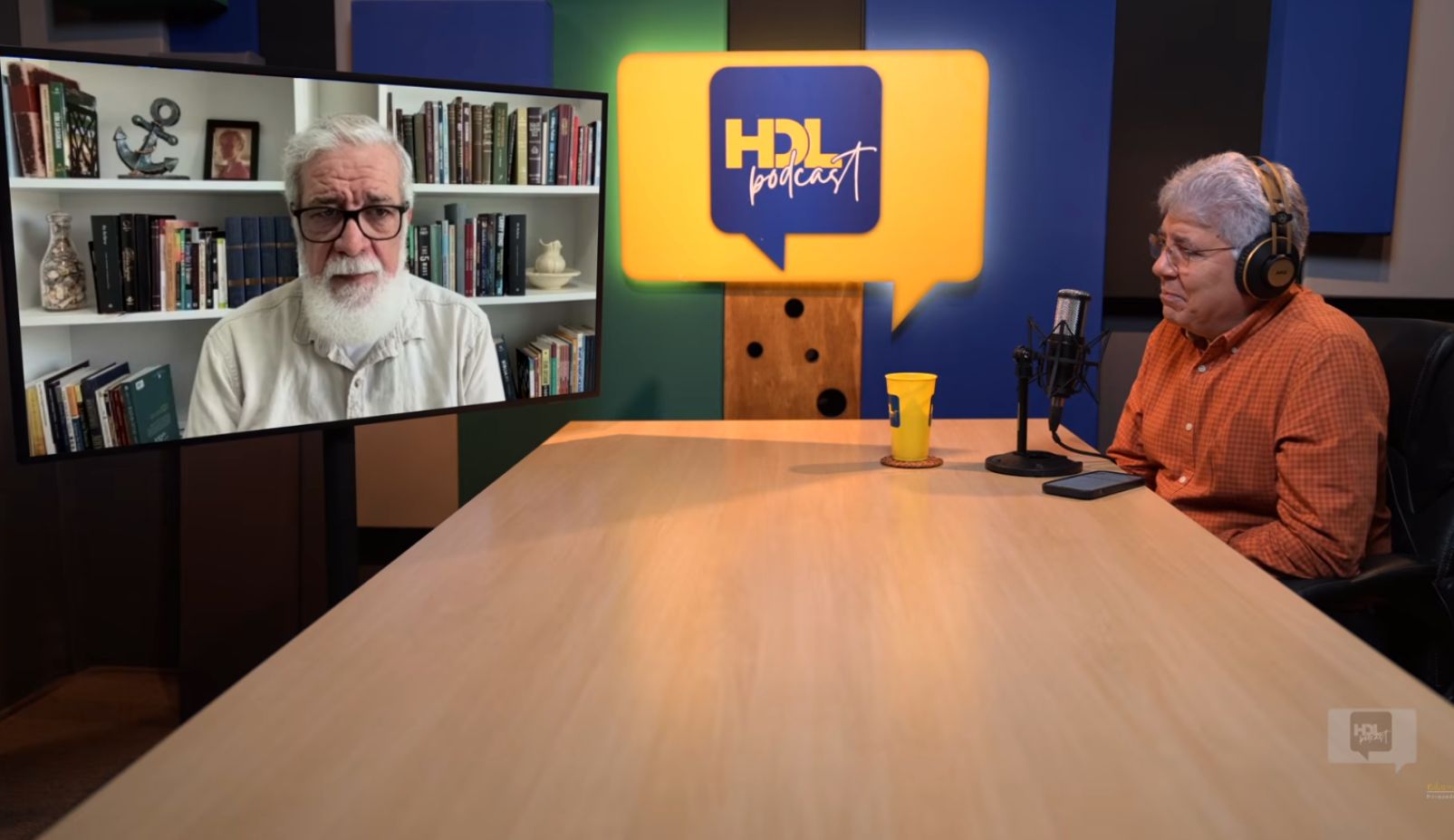 Casos como o ‘profeta Miguel’ são ‘banalização’ do púlpito, alerta Nicodemus