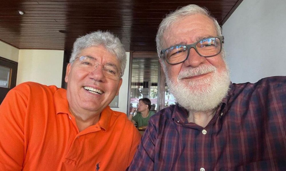 O que falta e o que sobra na Páscoa? Nicodemus e Hernandes explicam
