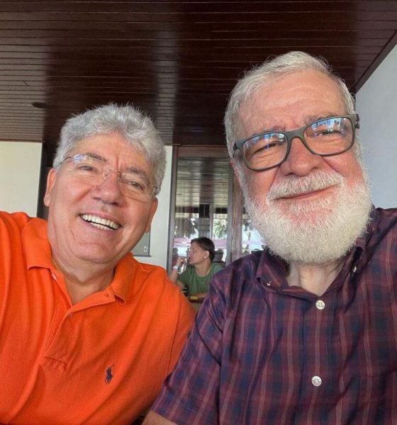 O que falta e o que sobra na Páscoa? Nicodemus e Hernandes explicam