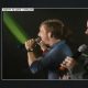 Música da banda cristã Avalon é relançada como hino LGBT+