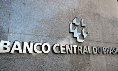 Banco Central