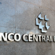 Banco Central