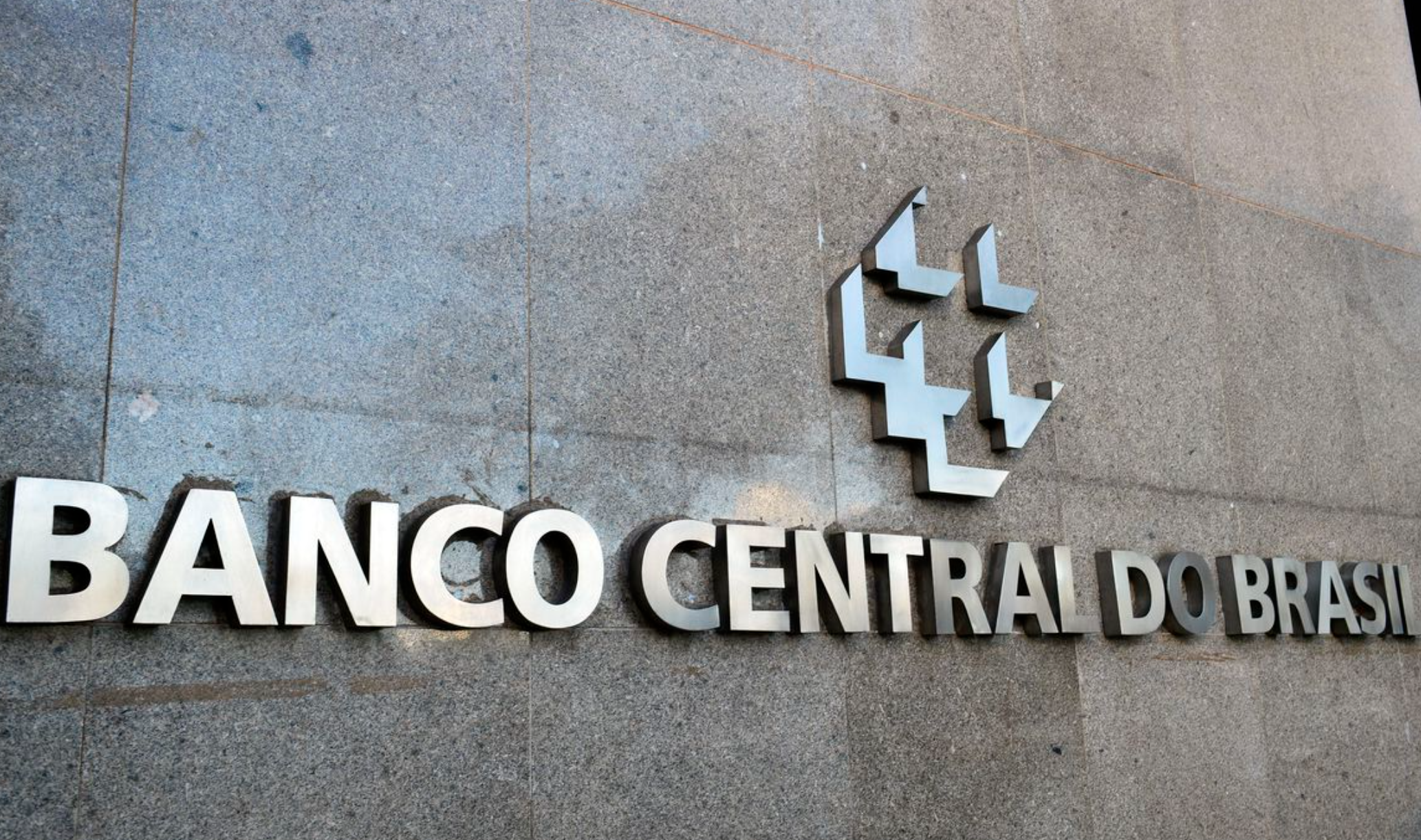 Banco Central