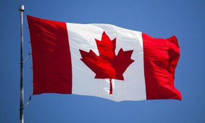 Província no Canadá quer proibir prática religiosa em público