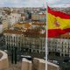Missões batistas expandem plantação de igrejas na Espanha