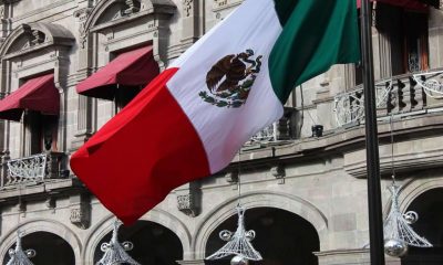 México tem evangélicos como o grupo que mais cresce