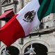 México tem evangélicos como o grupo que mais cresce