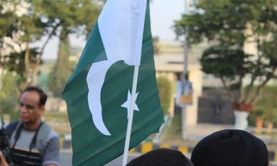 Justiça absolve cristão acusado de blasfêmia no Paquistão