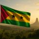 Missionários batistas querem ganhar 5 mil almas em São Tomé e Príncipe