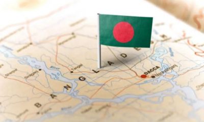 Bangladesh: cristão pede comida nas ruas após ser expulso pelos filhos