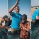 ‘Um milagre’: pastor batiza tribo na Tanzânia após 5 anos de missão