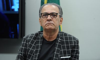 STF aceita denúncia contra Malafaia por suposta "injúria" contra generais do Exército
