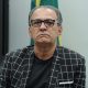 STF aceita denúncia contra Malafaia por suposta "injúria" contra generais do Exército