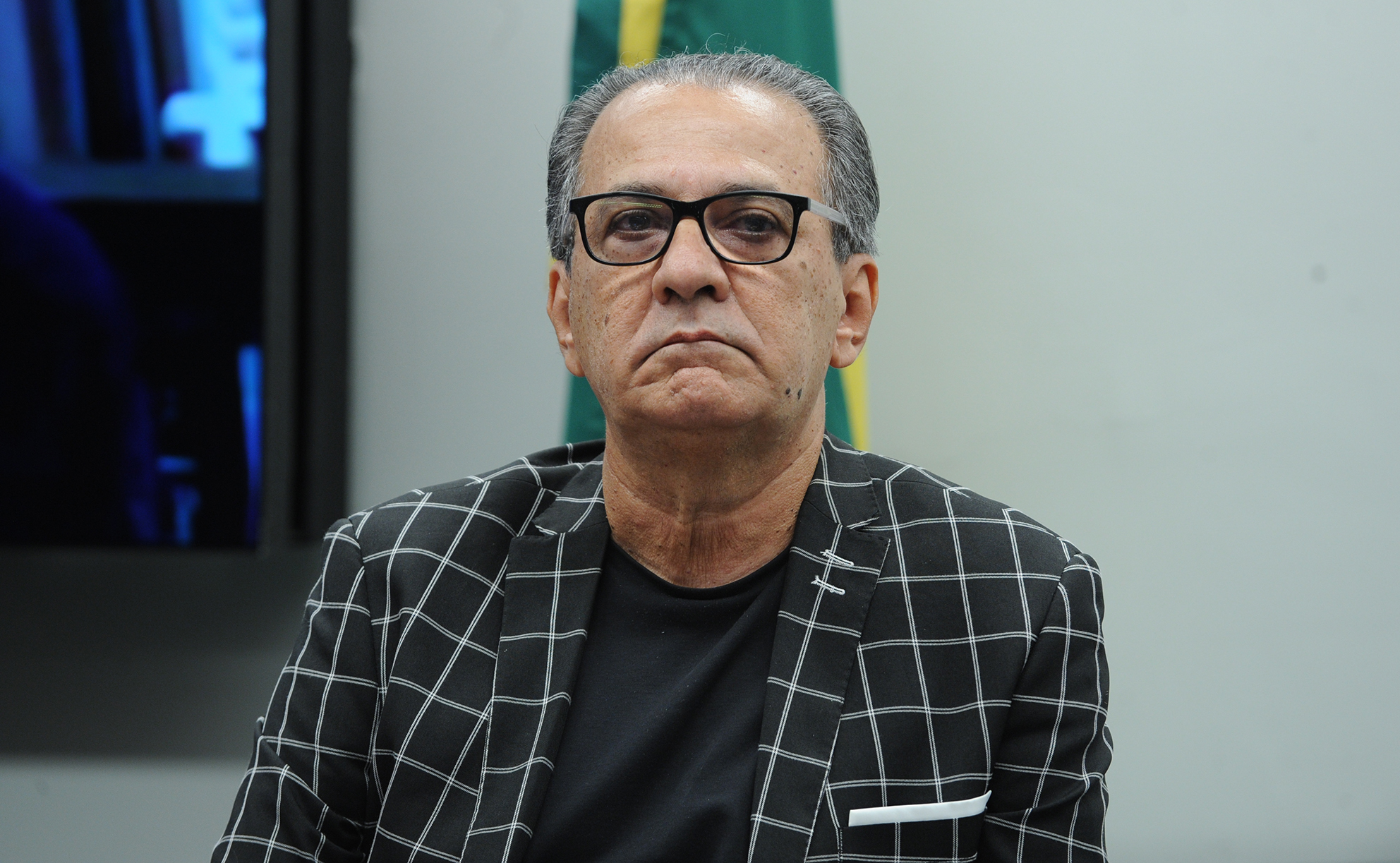 STF aceita denúncia contra Malafaia por suposta "injúria" contra generais do Exército