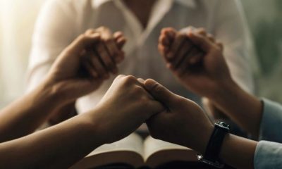 Leitura bíblica transforma gerações Y e Z, diz pesquisa