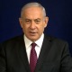 Benjamin Netanyahu