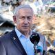 Netanyahu declara que ‘não haverá Hamas’ e promete libertar todos os reféns