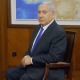 Benjamin Netanyahu