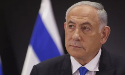 Netanyahu diz que é preciso entrar no Irã para remover urânio