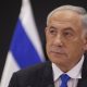 Netanyahu diz que é preciso entrar no Irã para remover urânio