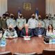Netanyahu agradece a soldados cristãos de Israel por serviço ao país