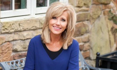 Beth Moore