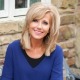 Beth Moore