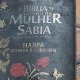 Bíblia Sagrada