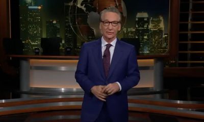 Comediante questiona silêncio sobre genocídio de cristãos na Nigéria