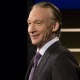 Bill Maher