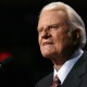 Billy Graham