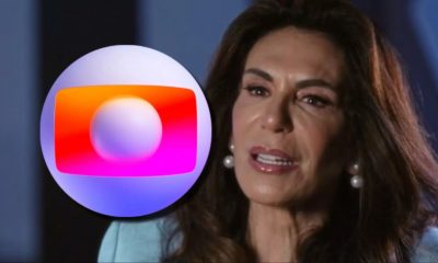 Programa especial com a bispa Sonia é aceno da Globo aos evangélicos