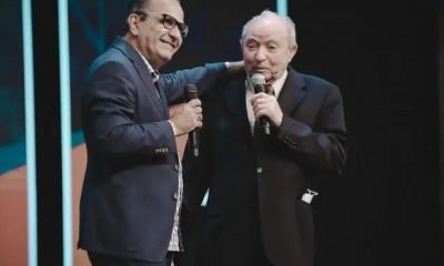 Bispo Manoel Ferreira