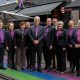 Luteranos na Noruega se curvam à agenda LGBT