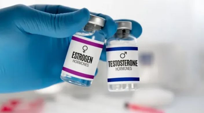 Revisão de estudos mostra erro médico em uso de hormônios