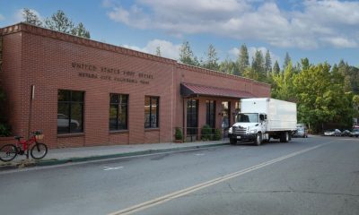 Empresa que impedia funcionário de ir à igreja é processada