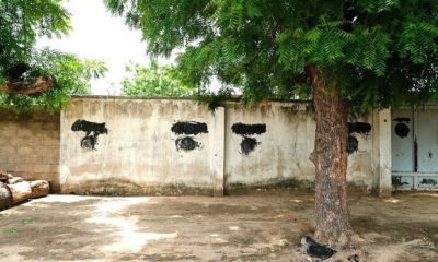Ataque do Boko Haram ceifa vida de 7 cristãos e destrói casas
