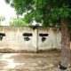Ataque do Boko Haram ceifa vida de 7 cristãos e destrói casas