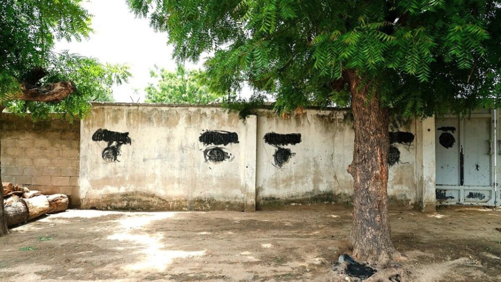 Ataque do Boko Haram ceifa vida de 7 cristãos e destrói casas