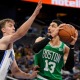 Boston Celtics, Enes Kanter