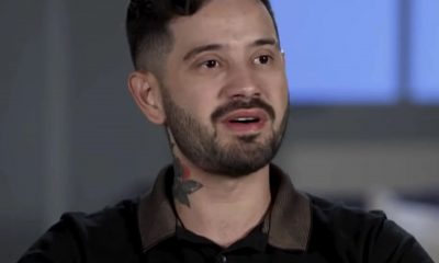 Padres gays são maioria, diz ex-seminarista em livro sobre bastidores católicos