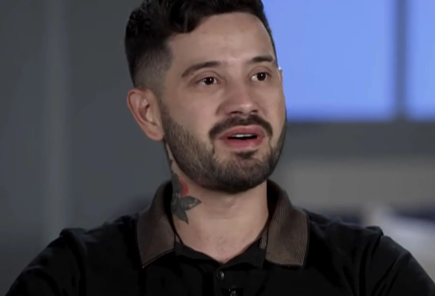Padres gays são maioria, diz ex-seminarista em livro sobre bastidores católicos