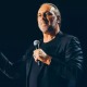 Brian Houston