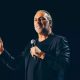 Página do fundador da Hillsong é hackeada e publica pornografia